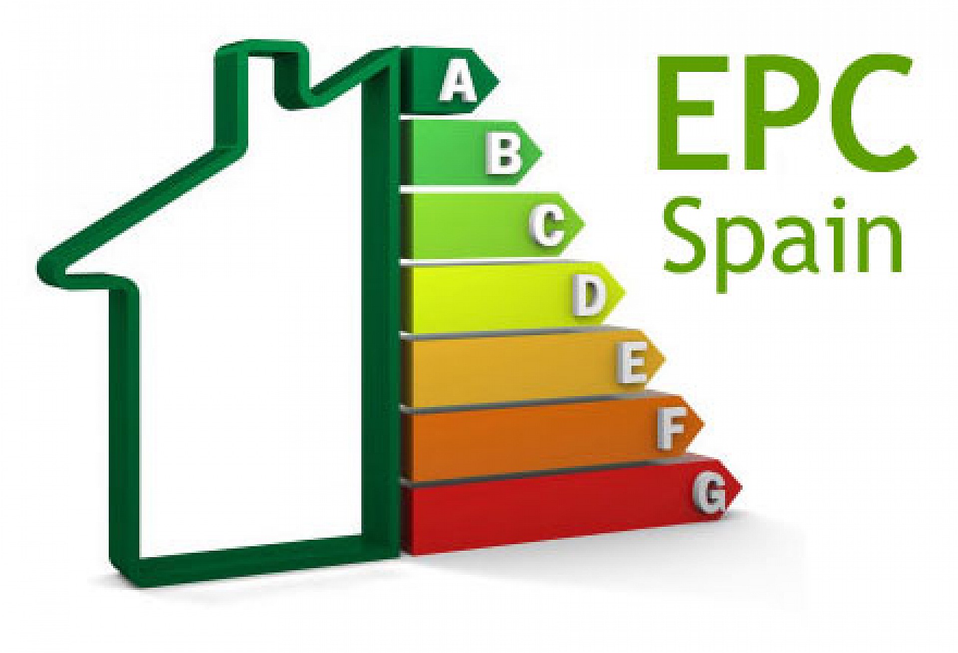 Energy performance. EPC. Event-Driven process Chain логотип. Logo de EPC лого. EPC Contract.