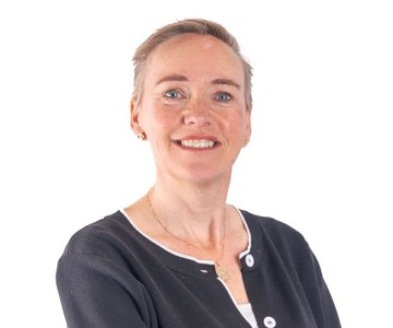 Jolanda - Van Dam Estates