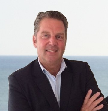 Gaston - Van Dam Estates