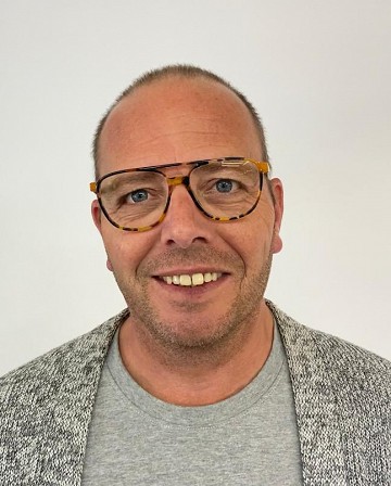 Mark - Van Dam Estates