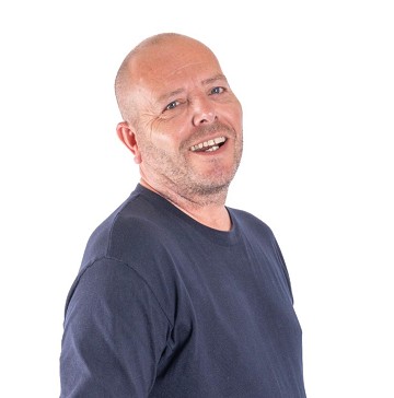 Mark - Van Dam Estates