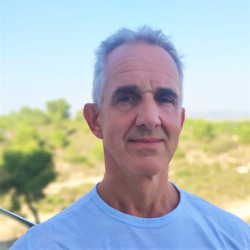 Hans - Van Dam Estates