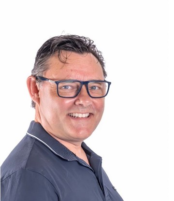 Remco - Van Dam Estates