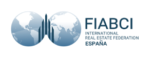 FIABCI - International Real Estate Federation España