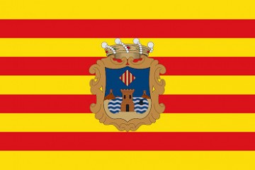 Benidorm - Van Dam Estates