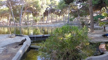 Guardamar del Segura - Van Dam Estates