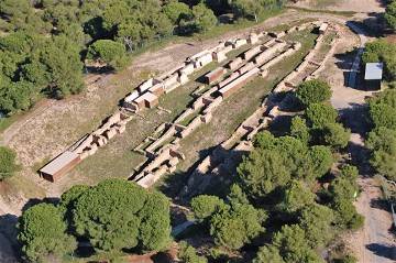 Guardamar del Segura - Van Dam Estates