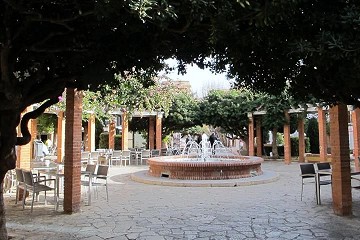 Denia - Van Dam Estates