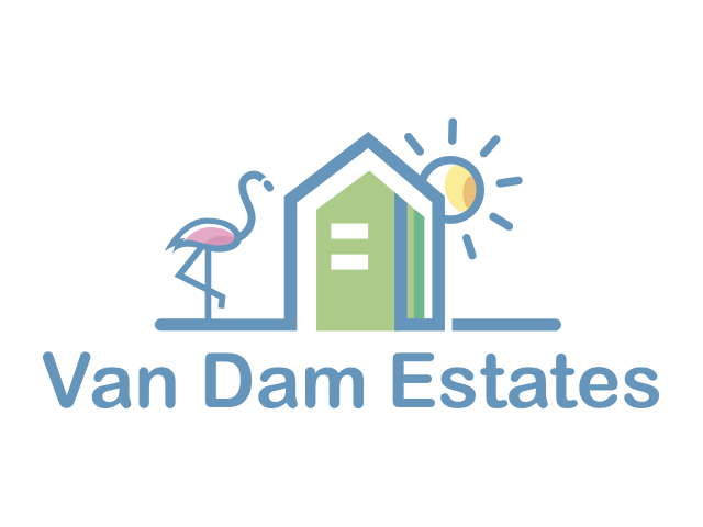 Villa in Calpe - Van Dam Estates