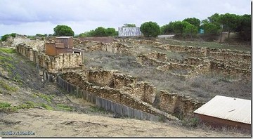 Guardamar herschrijft geschiedenis en houdt tours - Van Dam Estates