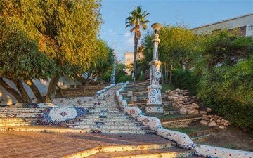 Focus on Aguilas - Van Dam Estates