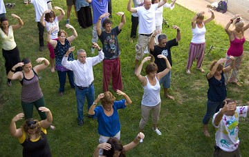 Culture is king in Altea - Van Dam Estates