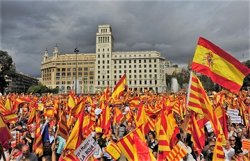 La fiesta que se esconde - Van Dam Estates