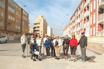 Nederlandse vereniging gaat weer naar buiten - Van Dam Estates