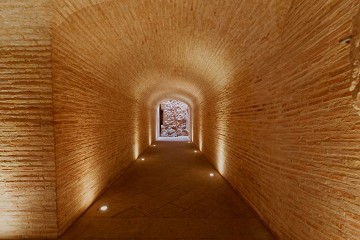 El teatro romano es la joya de Cartagena - Van Dam Estates