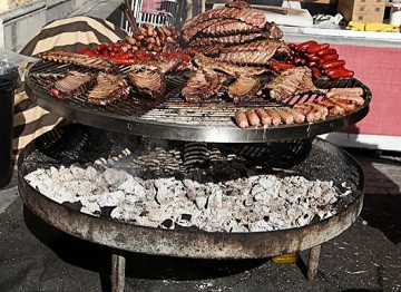 Drei Tage mittelalterliche Feste in Orihuela - Van Dam Estates