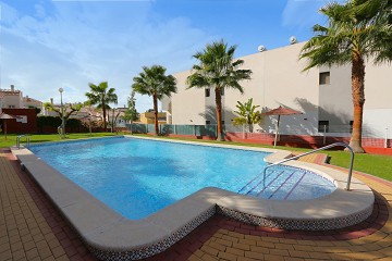 Enjoy yourself in Dream Hills - Van Dam Estates