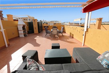 Enjoy yourself in Dream Hills ?> - Van Dam Estates