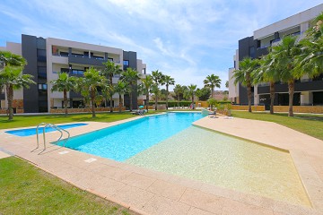 Stilvolles Amanacer-Apartment in Los Altos - Van Dam Estates