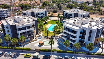 Stilvolles Amanacer-Apartment in Los Altos ?> - Van Dam Estates