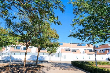Luxus-Penthouse in Pilar de la Horadada - Van Dam Estates