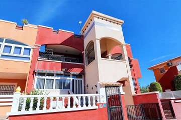 Genießen Sie Ihren Aufenthalt im Dream Hills Penthouse - Van Dam Estates