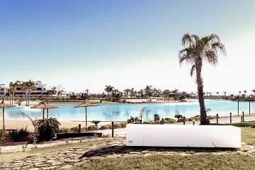 Casa Feliz Santa Rosalia Resort ?> - Van Dam Estates