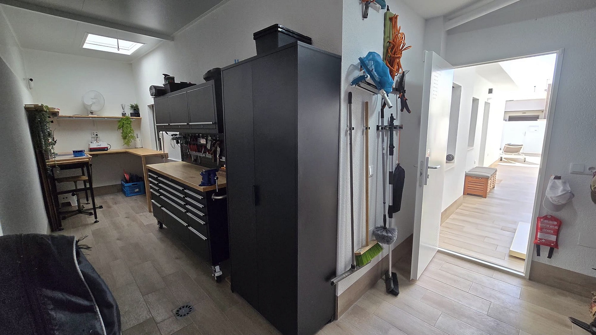 3 Спальни Вилла in San Pedro del Pinatar