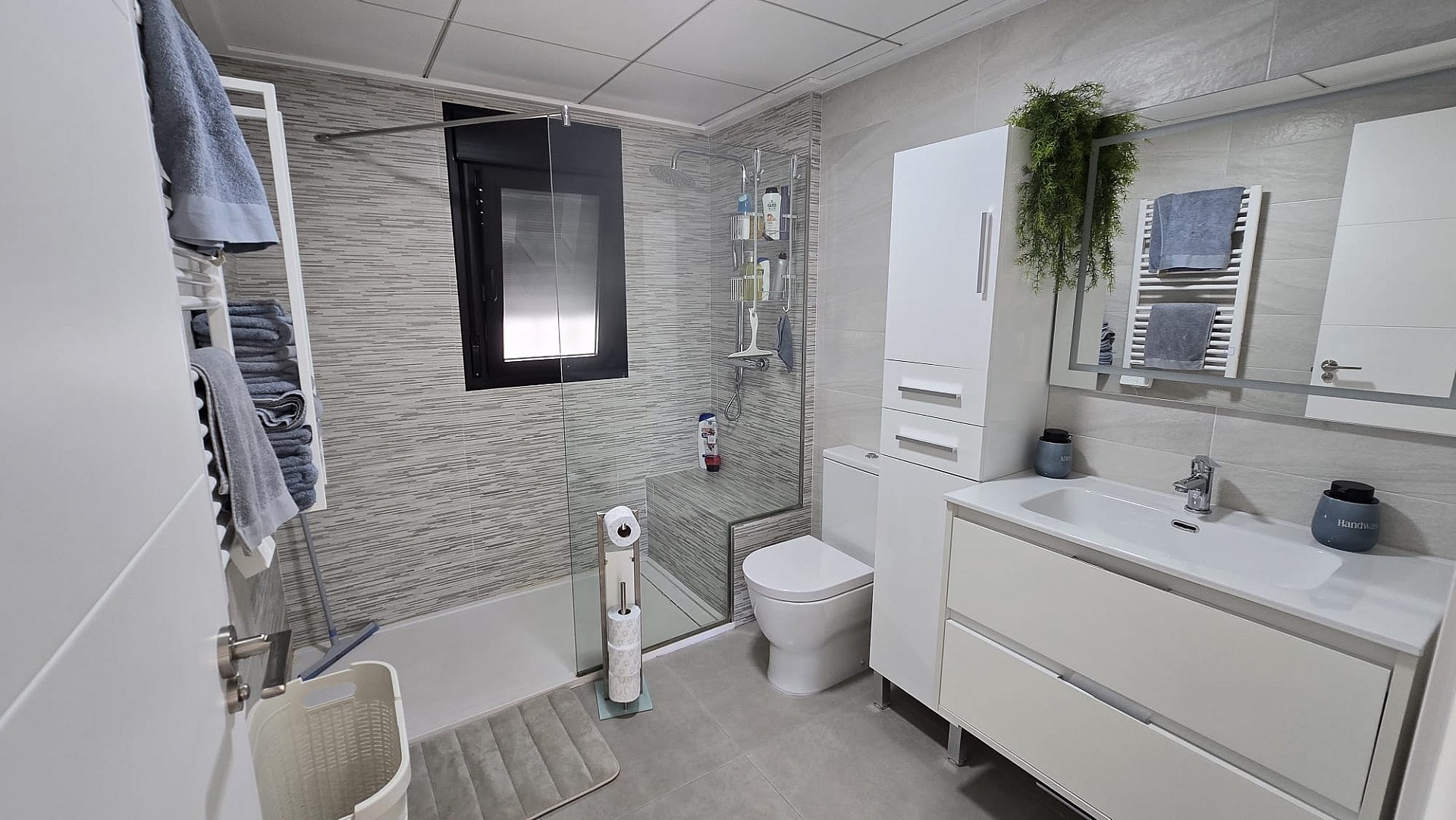 3 Спальни Вилла in San Pedro del Pinatar