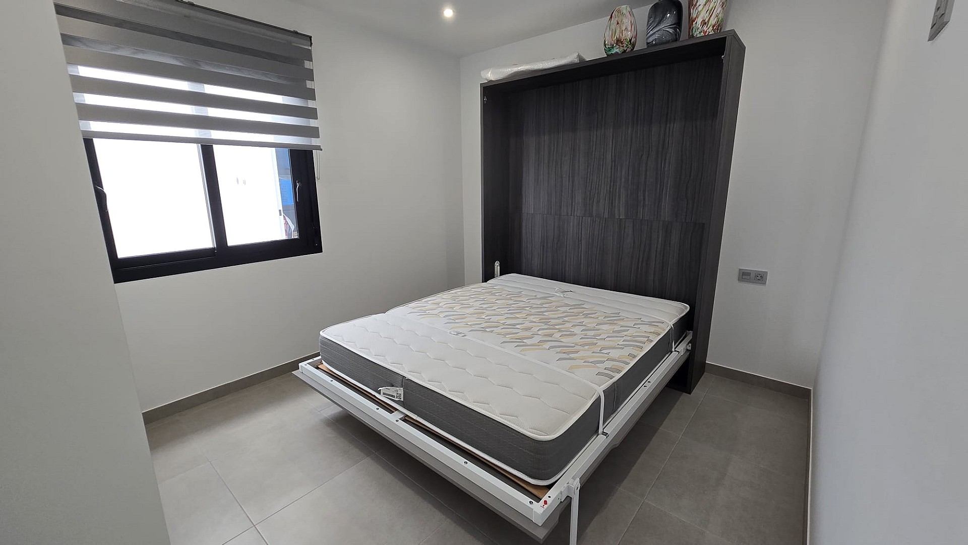 3 Спальни Вилла in San Pedro del Pinatar