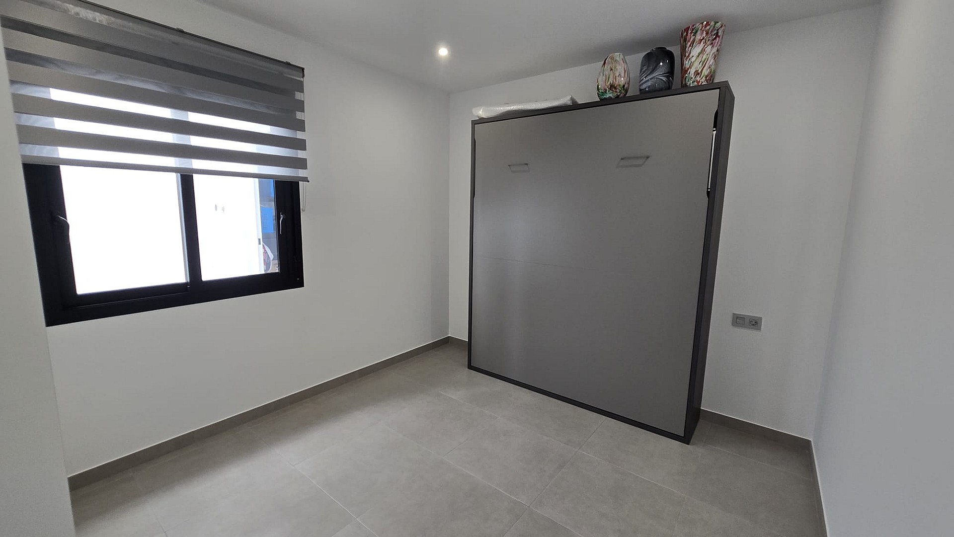 3 Спальни Вилла in San Pedro del Pinatar