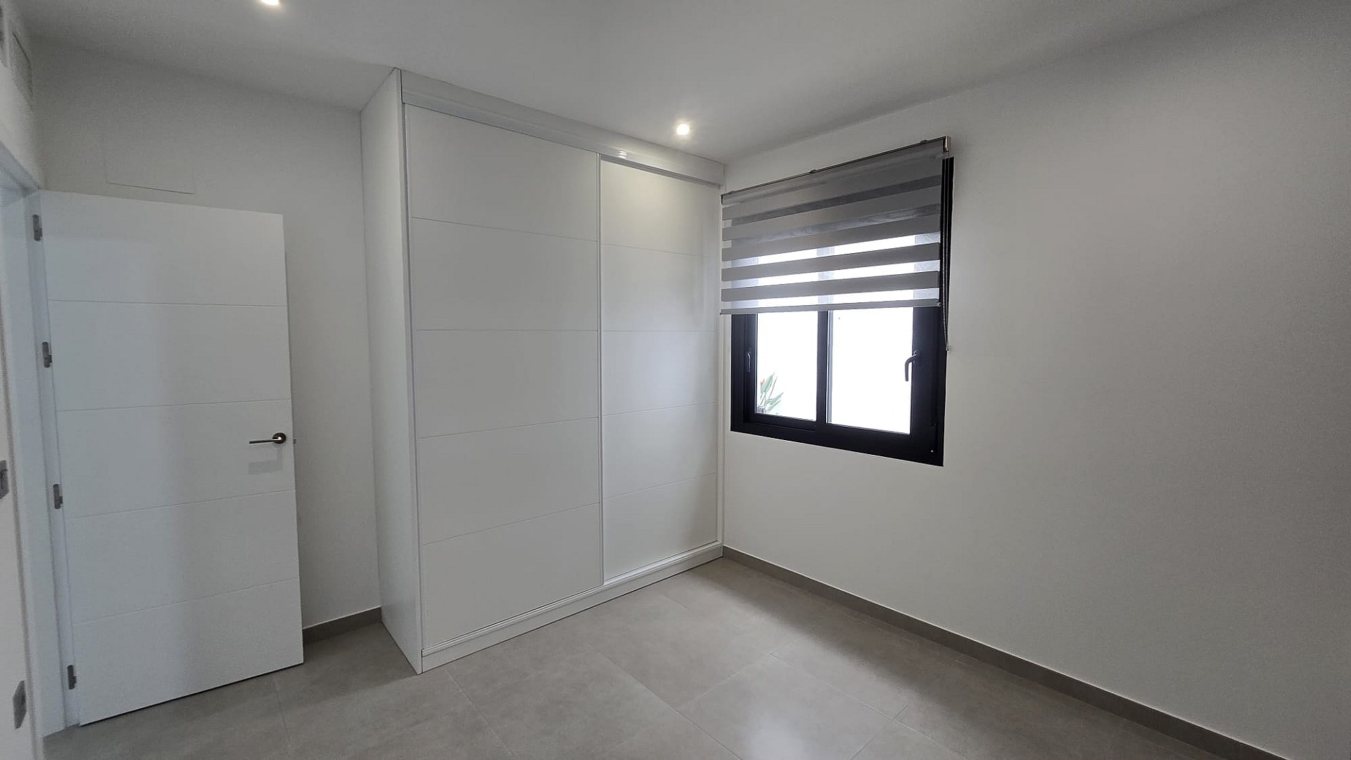 3 Спальни Вилла in San Pedro del Pinatar