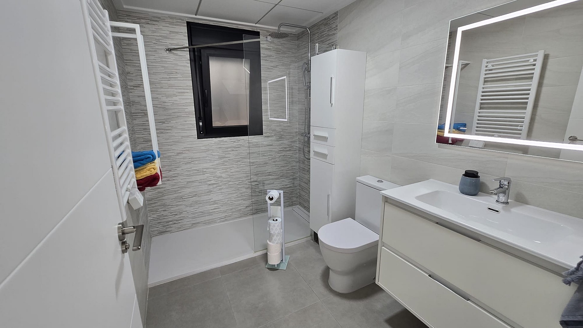 3 Спальни Вилла in San Pedro del Pinatar